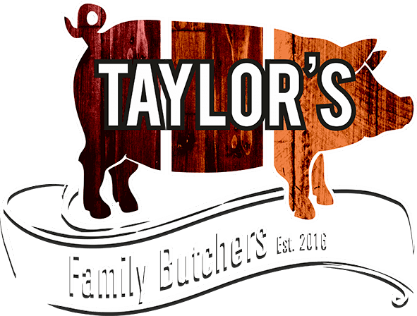 Taylor's Family Butchers 