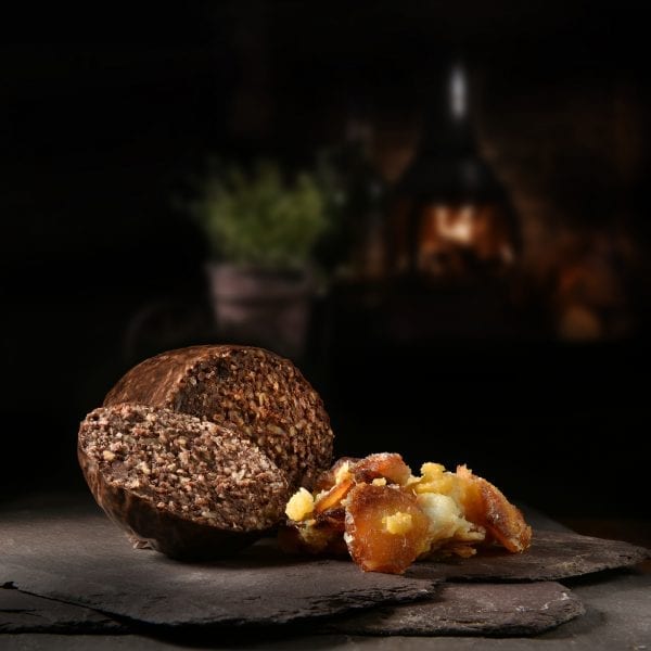 Haggis