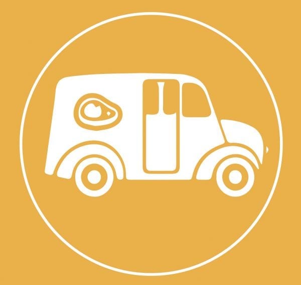 Rebook your delivery