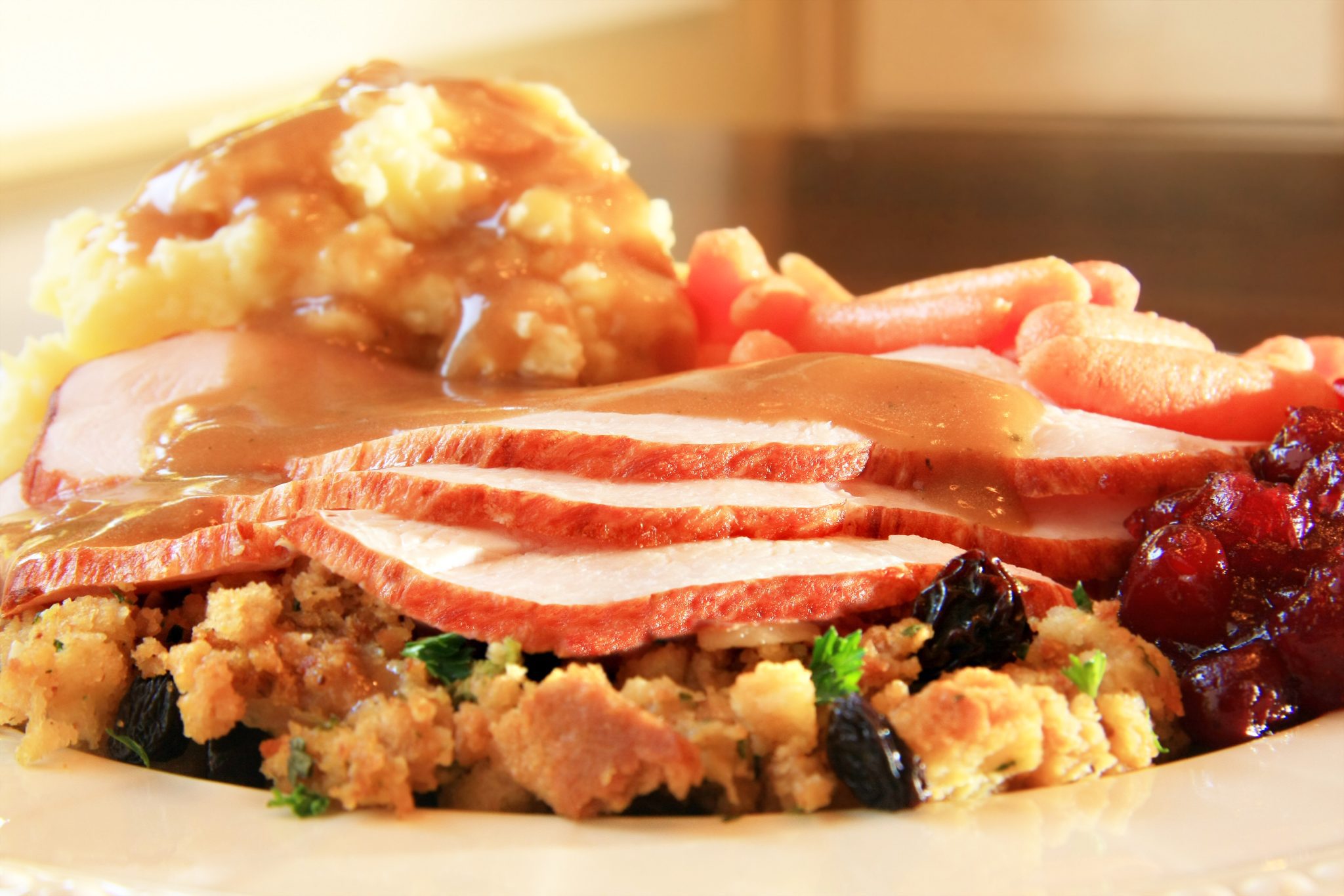 tips-and-tricks-to-make-christmas-dinner-a-success-taylor-s-family