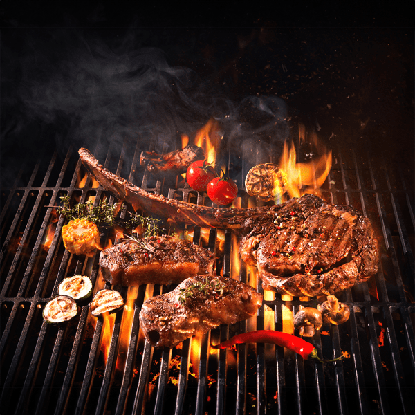 Deal's of the Week - Steaks
