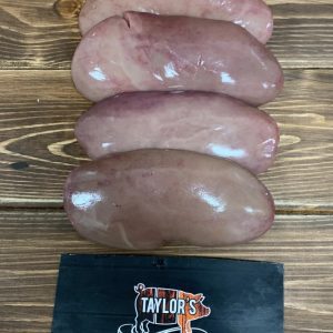 900G Pigs Kidney