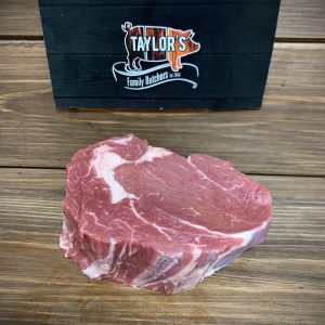 16oz Ribeye Steak