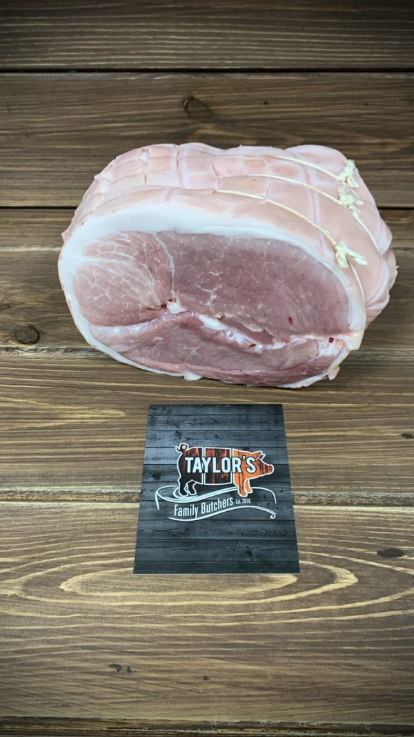 2kg Pork Leg Joint