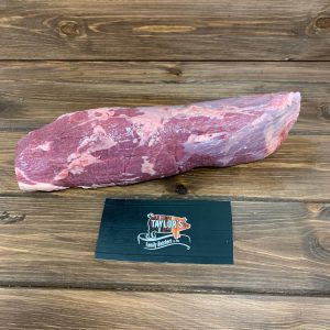 2-2.2kg ANGUS Beef Roasting Joint