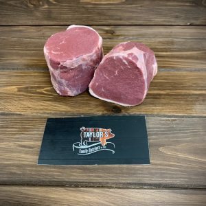 Small Beef Joint
