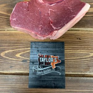 16oz Rump Steak