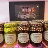 Mrs Darlingtons Sauces & Chutneys