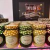 Mrs Darlingtons Sauces & Chutneys - Image 3