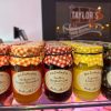 Mrs Darlingtons Sauces & Chutneys - Image 2