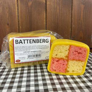 Battenberg