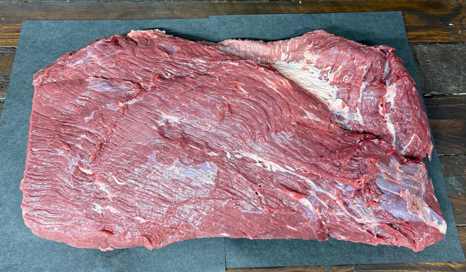 Beef Flat brisket